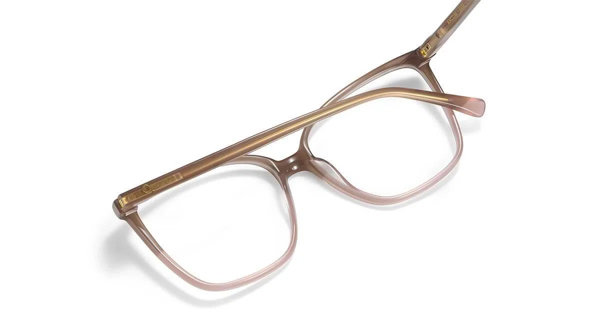 Etnia Barcelona Vintage ANCORA Eyeglasses - view 9